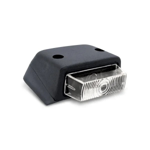 LANTERNA TETO FORD CARGO LED LD
