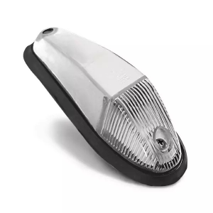 LANTERNA TETO VW CAM/BUS (CR)