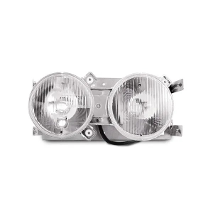 FAROL MB 1620 00> LE