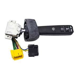 CHAVE LIMPADOR VOLVO FH/FM/NH 02> C/COMP