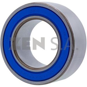 ROLAMENTO ACD DENSO 35X52X20MM