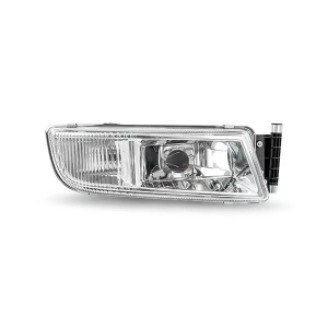 FAROL AUXILIAR NEBLINA MAN TGX LD