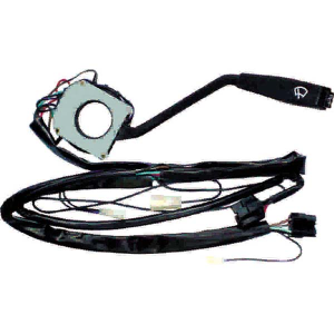 CHAVE LIMPADOR F1000 85>88