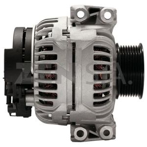 ALTERNADOR BOSCH SCANIA 100A 24V