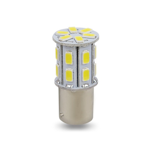 LAMPADAS LED 1141 24V (PAR)