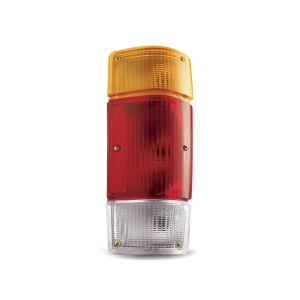 LANTERNA TRASEIRA GM D20 LD