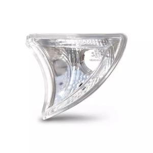 LANTERNA DIANTEIRA IVECO STRALIS CR LE