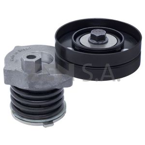 TENSOR ALTERNADOR GOL 1.0 16V PARATI
