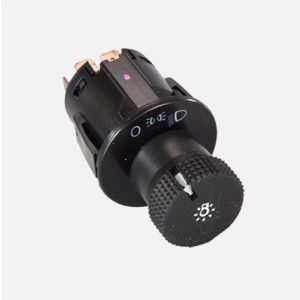 CHAVE LUZ GM D-20/CHEVETTE/OPALA 85>