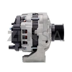 ALTERNADOR BOSCH DELIVERY/CONSTELL 12V 90A