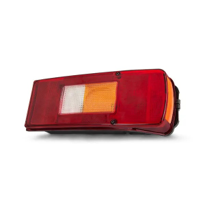 LANTERNA TRASEIRA VOLVO FH/VM C/VIGIA LE