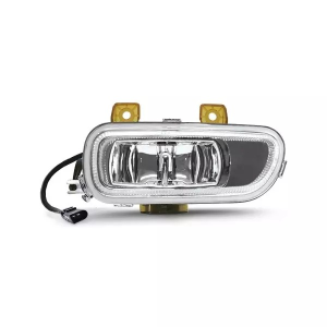 FAROL AUXILIAR MB AXOR LD