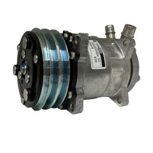 COMPRESSOR 5H14 12V 2A