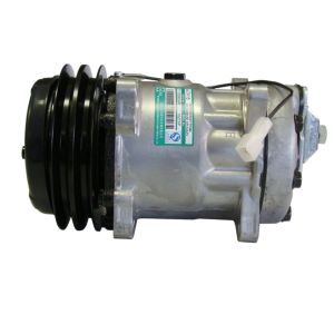 COMPRESSOR 7H15 12V 2A MASSEY/VALTRA