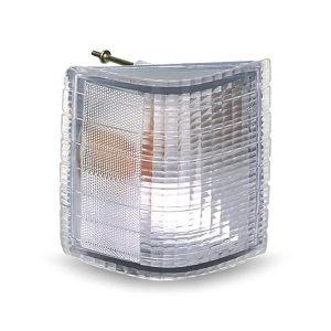 LANTERNA DIANTEIRA OPALA/CARAVAN A/G/D-20 LD
