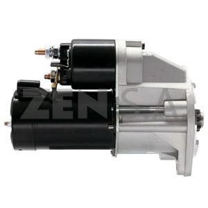 MOTOR PARTIDA VALEO GOL/PARATI/SANT AP 9D