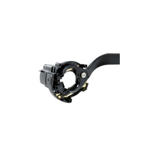 CHAVE LIMPADOR VW CAM/BUS 00>06