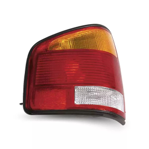 LANTERNA TRASEIRA S10 99> LD TRIC