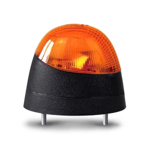 LANTERNA LATERAL LED FORD CARGO 24V LE