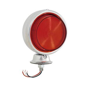 LANTERNA FOGUINHO LED 24V VM L/BOJUDA