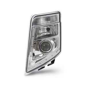 FAROL VOLVO FH13 08/13 LE LED