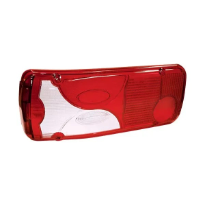 LENTE LANTERNA PL1616 LE