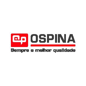 CHAVE SETA/LIMPADOR S10/BLA/SIL 95> C/PILO