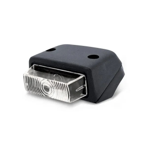 LANTERNA TETO FORD CARGO LED LE