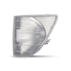 LANTERNA DIANTEIRA MB SPRINTER 95> LE