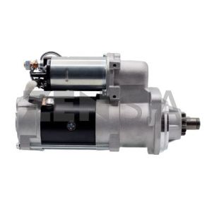 MOTOR PARTIDA BOSCH CARGO/CONSTEL 24V 10D