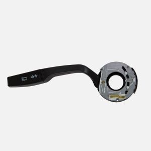 CHAVE SETA VW DELIVERY/CONST/BUS 05>