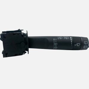 CHAVE LIMPADOR ONIX/SPIN 12>18 C/LIMP TRAS