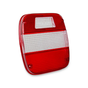 LENTE PARA LANTERNA PL0440 BIC
