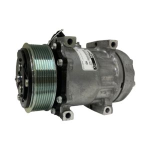 COMPRESSOR 7H15 PASS 12V 8PK