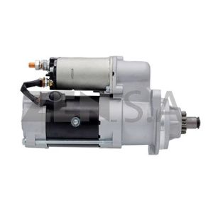 MOTOR PARTIDA DELCO 29MT 24V 11D MB 1620L