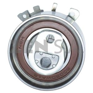 TENSOR DENTADO CLIO SANDERO 1.0 16V