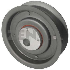TENSOR DENTADO GOL/SAV/PAR MOTOR AP