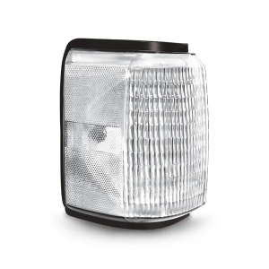 LANTERNA DIANTEIRA F1000/4000 LD 92>97 (CR)
