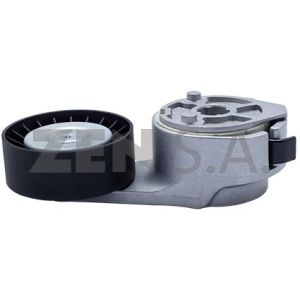 TENSOR ALTERNADOR VOLKSWAGEN CONST/IVECO CUMMINS