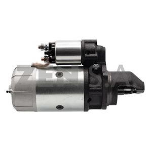 MOTOR PARTIDA BOSCH MB JF 9D 24V