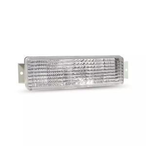 LANTERNA DIANTEIRA FORD CARGO LISA CR LD