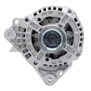 ALTERNADOR BOSCH GOL/FOX/UP/GOLF/KOMB 90A