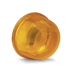 LANTERNA LATERAL MB 1938S AXOR LD/LE AM