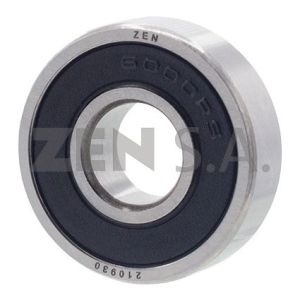 ROLAMENTO ALTERNADOR MOTOR PARTIDA JE 15X35X11MM