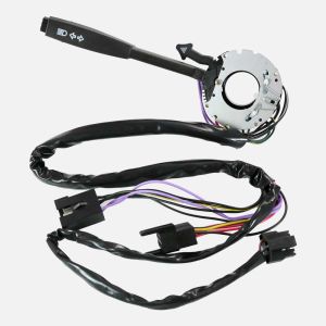 CHAVE SETA F11000/F14000/F22000 87>