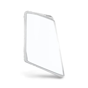LENTE OPTICA P/ FAROL PL6022 LD PC