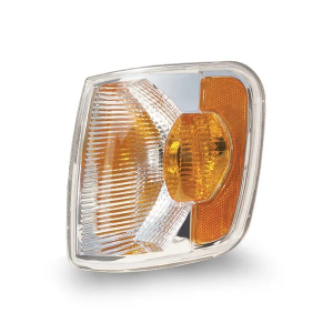 LANTERNA DIANTEIRA MB ATRON S/ SOQ C/CUP LD