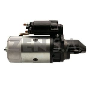 MOTOR PARTIDA BOSCH MB JF 9D 12V