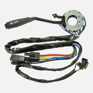 CHAVE SETA F1000/F4000 88>