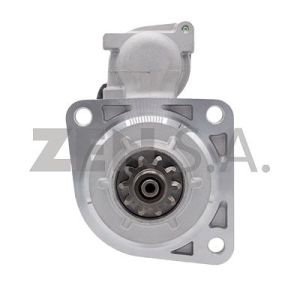 MOTOR PARTIDA DELCO 29MT 12V 10 DENTES VW CUMMINS